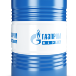 фото Масло Gazpromneft Diesel Extra 15W-40 API СF-4/CF/SG 205 л