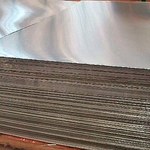 фото Алюминиевый лист  гладкий 1200*3000мм, толщина: 0,5-2мм 